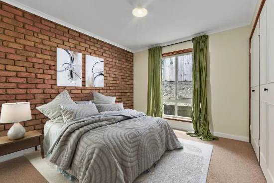 3/31 Abbott Street, East Launceston, Tas 7250 - Sold