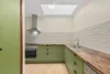 3/31 Abbott Street, East Launceston, Tas 7250-Image