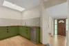 3/31 Abbott Street, East Launceston, Tas 7250-Image
