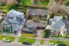 3/31 Abbott Street, East Launceston, Tas 7250-Image