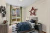 3/31 Abbott Street, East Launceston, Tas 7250-Image