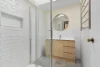 3/31 Abbott Street, East Launceston, Tas 7250-Image