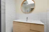 3/31 Abbott Street, East Launceston, Tas 7250-Image