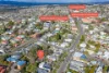 3/31 Abbott Street, East Launceston, Tas 7250-Image