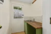 3/31 Abbott Street, East Launceston, Tas 7250-Image