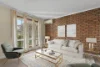 3/31 Abbott Street, East Launceston, Tas 7250-Image