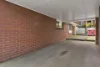 3/31 Abbott Street, East Launceston, Tas 7250-Image