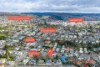 3/31 Abbott Street, East Launceston, Tas 7250-Image