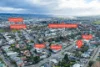 3/31 Abbott Street, East Launceston, Tas 7250-Image