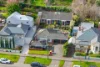 3/31 Abbott Street, East Launceston, Tas 7250-Image