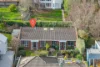 3/31 Abbott Street, East Launceston, Tas 7250-Image