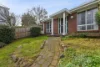 3/31 Abbott Street, East Launceston, Tas 7250-Image