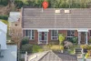 3/31 Abbott Street, East Launceston, Tas 7250-Image