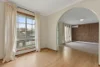 3/31 Abbott Street, East Launceston, Tas 7250-Image