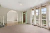 3/31 Abbott Street, East Launceston, Tas 7250-Image