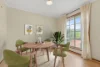 3/31 Abbott Street, East Launceston, Tas 7250-Image