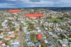 3/31 Abbott Street, East Launceston, Tas 7250-Image