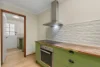 3/31 Abbott Street, East Launceston, Tas 7250-Image