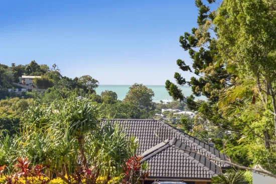 3/31 Alinjarra Drive, Tugun, Qld 4224