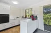3/31 Alinjarra Drive, Tugun, Qld 4224-Image