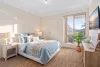 3/31 Alinjarra Drive, Tugun, Qld 4224-Image