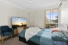 3/31 Alinjarra Drive, Tugun, Qld 4224-Image
