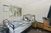 3/31 Alinjarra Drive, Tugun, Qld 4224-Image