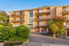 3/31 Alinjarra Drive, Tugun, Qld 4224-Image