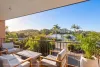 3/31 Alinjarra Drive, Tugun, Qld 4224-Image