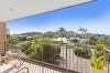 3/31 Alinjarra Drive, Tugun, Qld 4224-Image