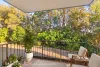 3/31 Alinjarra Drive, Tugun, Qld 4224-Image