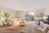 3/31 Alinjarra Drive, Tugun, Qld 4224-Image
