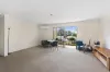 3/31 Alinjarra Drive, Tugun, Qld 4224-Image