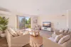 3/31 Alinjarra Drive, Tugun, Qld 4224-Image
