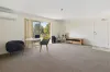 3/31 Alinjarra Drive, Tugun, Qld 4224-Image
