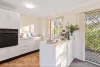 3/31 Alinjarra Drive, Tugun, Qld 4224-Image