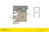 3/31 Alinjarra Drive, Tugun, Qld 4224-Floorplan