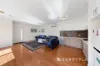 3/31 Austin Street, St Albans, Vic 3021-Image