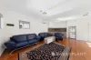 3/31 Austin Street, St Albans, Vic 3021-Image