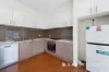 3/31 Austin Street, St Albans, Vic 3021-Image