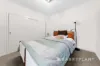 3/31 Austin Street, St Albans, Vic 3021-Image