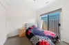 3/31 Austin Street, St Albans, Vic 3021-Image