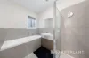 3/31 Austin Street, St Albans, Vic 3021-Image