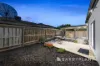 3/31 Austin Street, St Albans, Vic 3021-Image