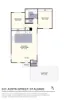 3/31 Austin Street, St Albans, Vic 3021-Floorplan