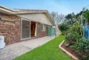 3/31 Cascade Street, Kippa-Ring, Qld 4021-Image