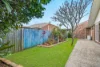 3/31 Cascade Street, Kippa-Ring, Qld 4021-Image