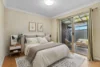 3/31 Cascade Street, Kippa-Ring, Qld 4021-Image
