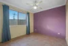 3/31 Cascade Street, Kippa-Ring, Qld 4021-Image