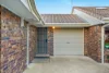 3/31 Cascade Street, Kippa-Ring, Qld 4021-Image